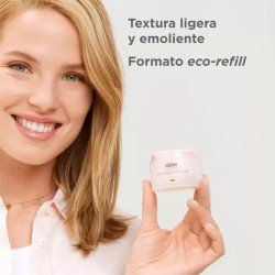 Isdinceutics Hyaluronic Moisture Sensitive Refill 50 ml