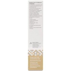 Yotuel Pasta Dientes Microbiome Erosion 100 ml