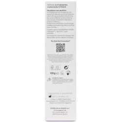 Yotuel Pasta Dientes Microbiome Erosion 100 ml