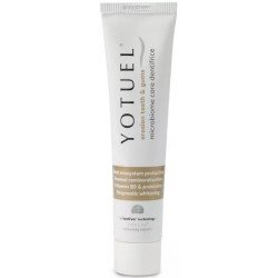 Yotuel Pasta Dientes Microbiome Erosion 100 ml