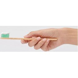 Yotuel Pasta Dientes Microbiome Erosion 100 ml