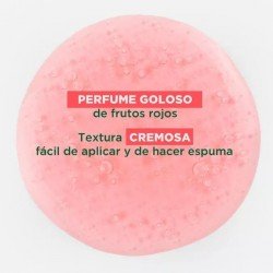 Klorane Champú Granada Cabello Teñido 400 ml