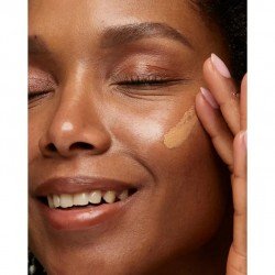 Sensilis Pure Age Perfection Make-Up & Treatment 02 Sand 30 ml