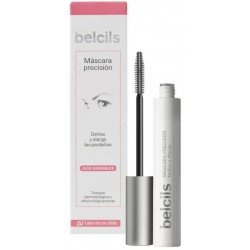 Comprar Belcils Máscara Pestañas Precisión 1 ud