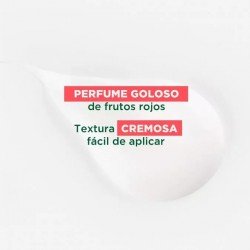 Klorane Bálsamo Capilar Granada 200 ml