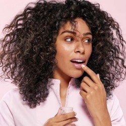 Nuxe Huile Prodigieuse Florale 50 ml + Very Rose Agua Micelar 100 ml + Bálsamo Labial 15 gr