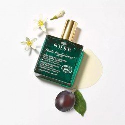Nuxe Huile Prodigieuse Nerolí 100 ml