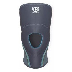 Comprar Neoprair Rodillera con Rodete L 1 ud