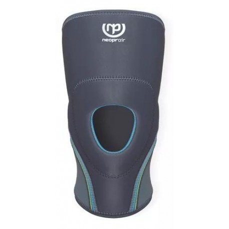 Neoprair Rodillera con Rodete XL 1 ud