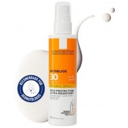 Comprar La Roche Posay Anthelios Spray SPF30 200 ml