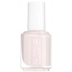 Comprar Essie Vao Esmalte de Uñas 003 Marshmallow