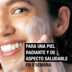 Neutrogena Hydro Boost Agua Micelar Desmaquillante Facial 400 ml