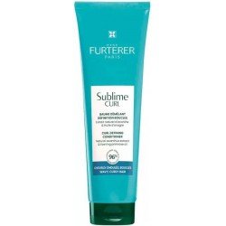 Comprar René Furterer Sublime Curl Bálsamo Rizos 150 ml