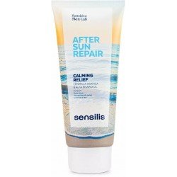 Comprar Sensilis Aftersun Repair 200 ml