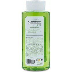 Xensium Nature Champú Extracto de Ortiga 500 ml