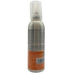 Moskito Guard Emulsión Antimosquitos 75 ml