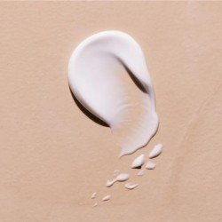 Mustela Loción Leche Limpiadora sin Aclarado 200 ml