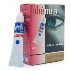 Comprar Abéñula Azul