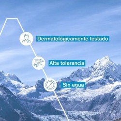 Uriage Eau Thermale Bálsamo Labial Unisex 4 gr