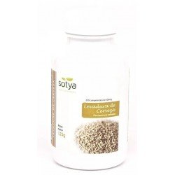 Comprar Sotya Levadura y Germen 225 Comprimidos