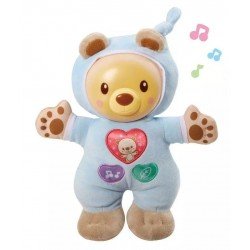 Comprar Vtech Cuco Luz de Cuna