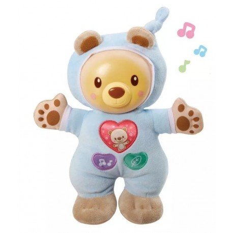 Vtech Cuco Luz de Cuna