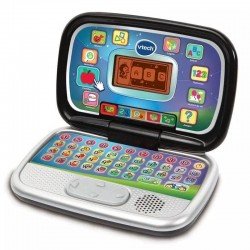 Comprar Vtech Diverblack PC