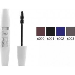 Comprar Eye Care Máscara Pestañas Volumateur Pur Black