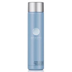 Comprar Atashi Fresh&PureAgua Micelar 150 ml