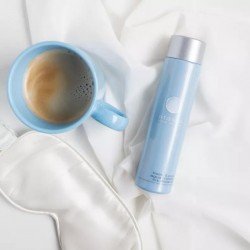 Atashi Fresh&PureAgua Micelar 150 ml