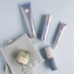 Atashi Fresh&PureAgua Micelar 150 ml