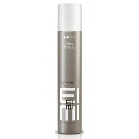Wella Eimi Dynamic Fix Laca 500 ml