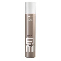 Comprar Wella Eimi Dynamic Fix 300 ml