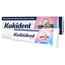 Comprar Kukident Complete Pro Sabor Original 47 gr