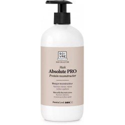 Comprar Soivre Absolute Pro Mascarilla 500 ml