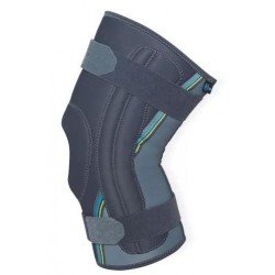 Comprar Neoprair Rodillera con Flejes y Cinchas S 1 ud