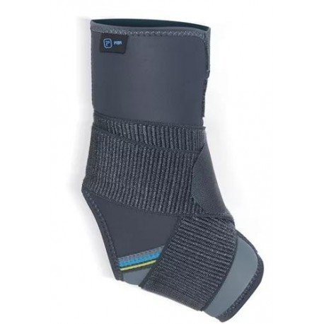 Neoprair Tobillera Cruzada S 1 ud