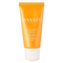 Comprar My Payot Jour Cuidado Día Luminosidad 30 ml