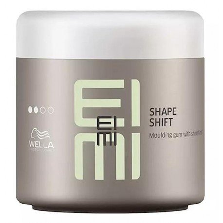 Wella Eimi Shape Shift 150 ml