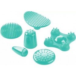 Medisana Masajeador Tapping HM 650