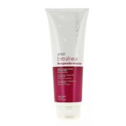 Comprar Singuladerm Xpert Entraineur Gel Recuperador Muscular 200 ml