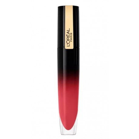 L'Oréal Paris Brilliant Signature 308 Be Demanding