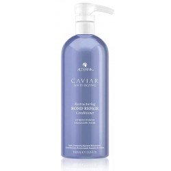 Comprar Alterna Caviar Restructuring Bond Repair Acondicionador Back Bar 1000 ml