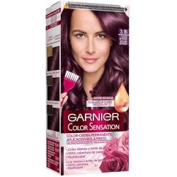 Comprar Garnier Color Sensation Tinte 3.16 - Violín