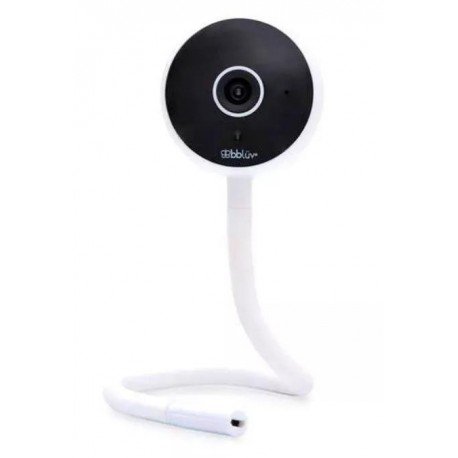 Bblüv Viyü Cámara Wifi Digital