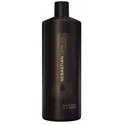 Comprar Sebastian Dark Oil Champú 1000 ml