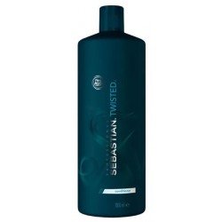 Comprar Sebastian Twisted Acondicionador Desenredante Elástico 1000 ml