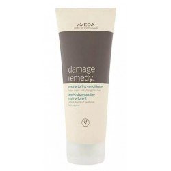 Comprar Aveda Damage Remedy Restructuring Acondicionador 200 ml