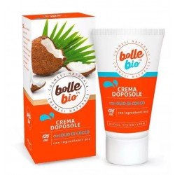 Comprar Bollebio After Sun 125 ml