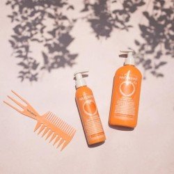 Naturtint Bálsamo Co-Wash Curly 330 ml